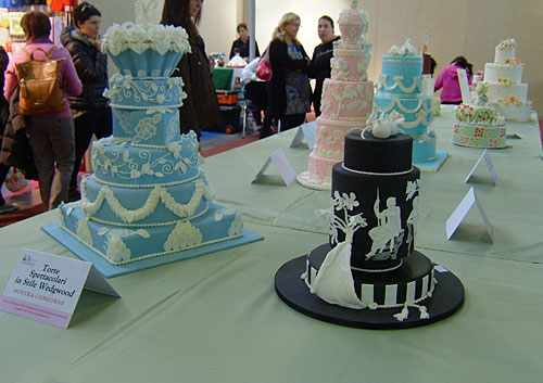 cakeshow2