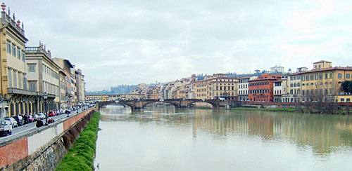 firenze