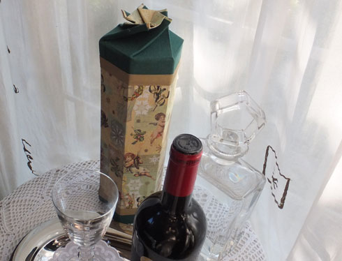 wine giftbox