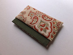 cardcase 2