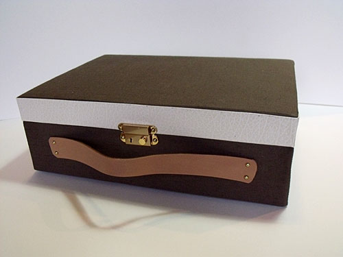 document case2