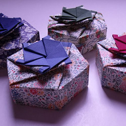 giftbox