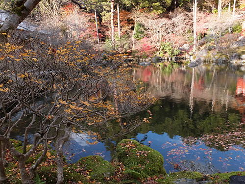 daigoji