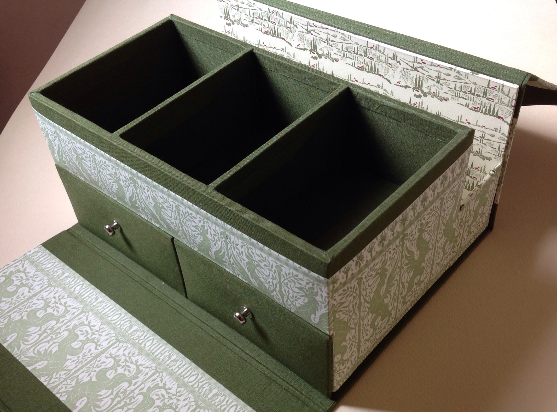 Sewing box2