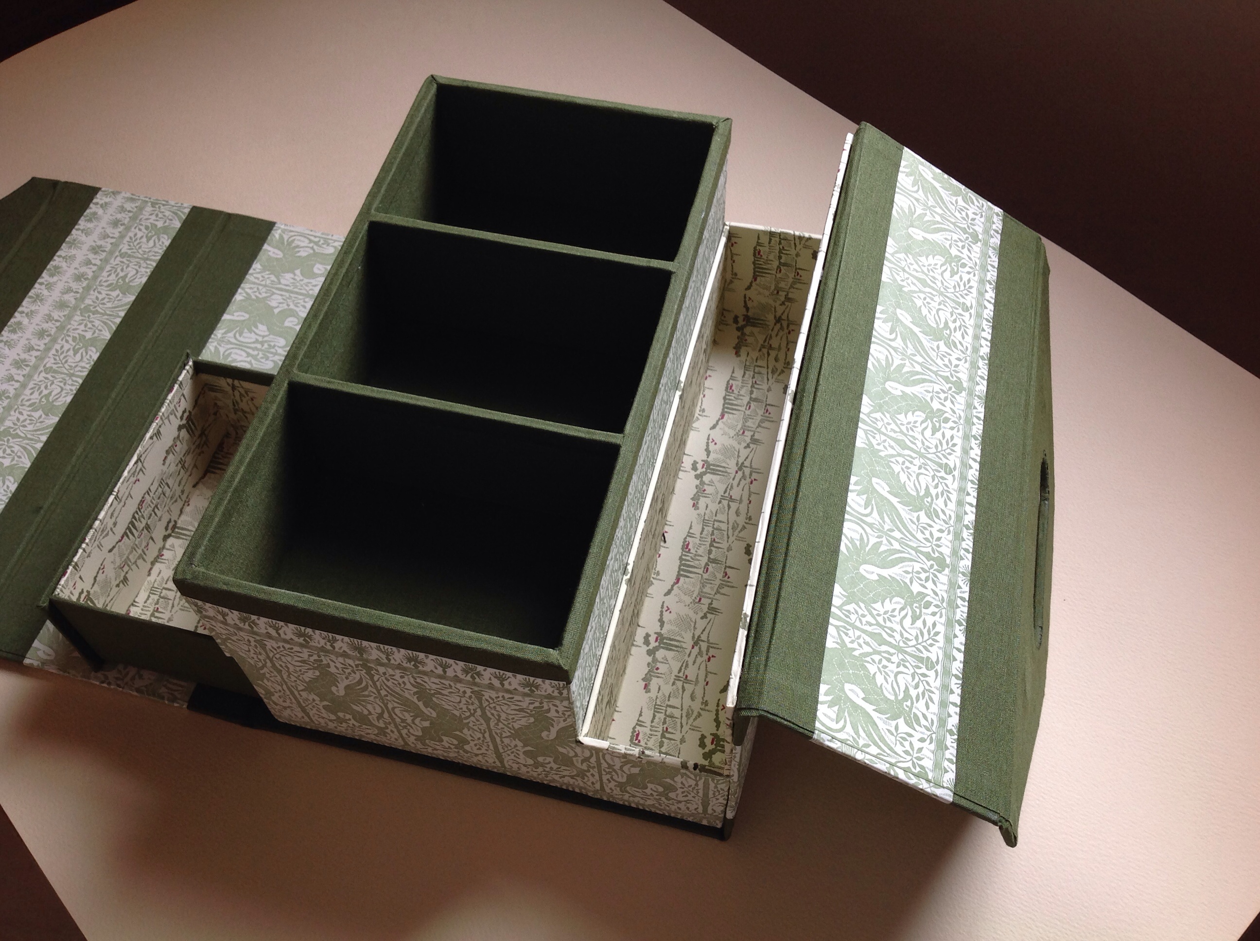 Sewing box3