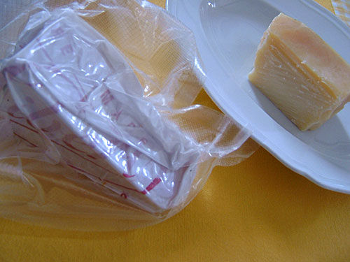 parmiggiano