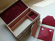 jewely box3