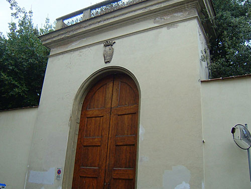 casa2