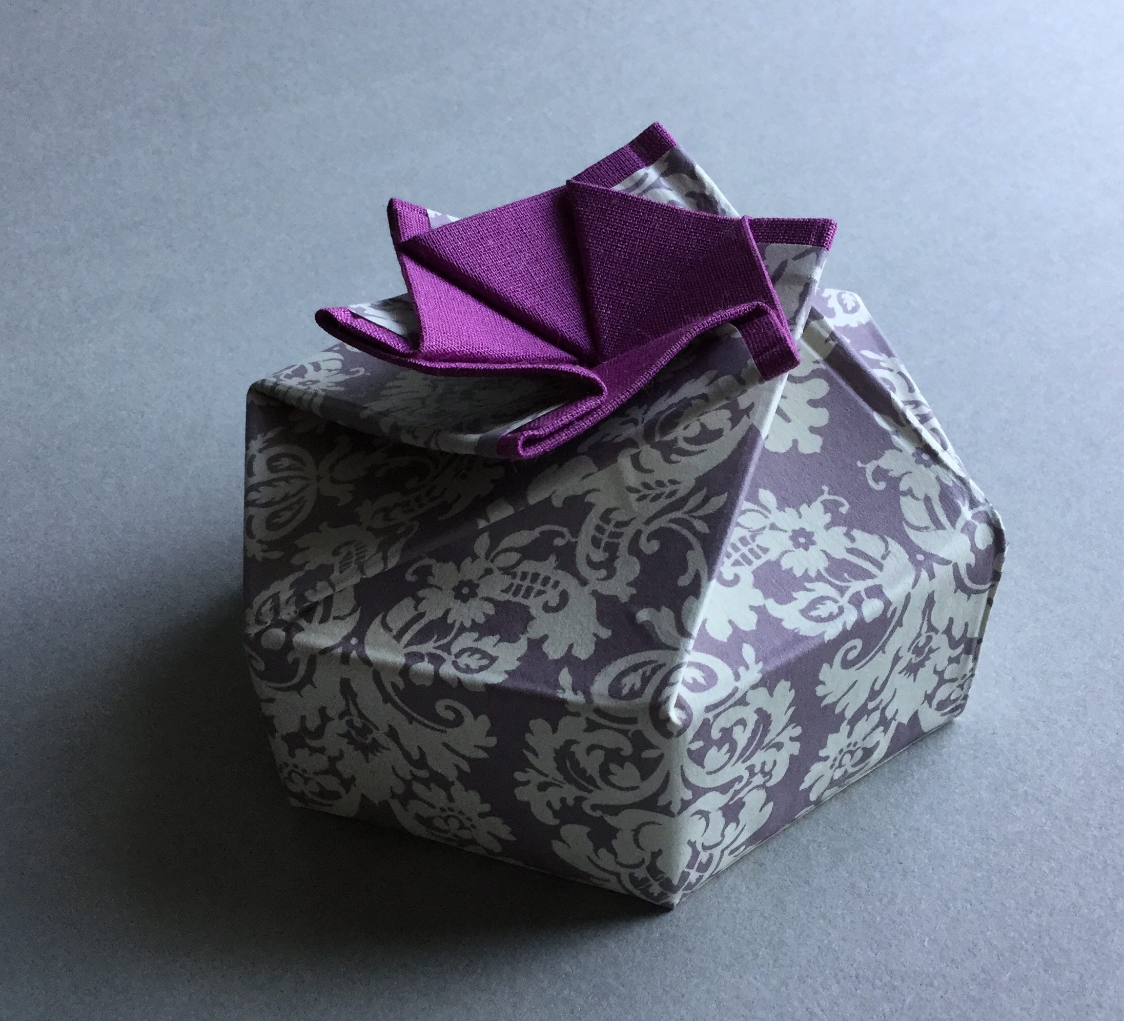 Gift box2