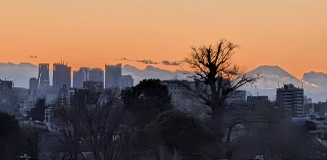 Ã«Ãæ¤¢¤¿¤ê¤«¤é¸«¤ëͼ¾Æ¤±Éٻλ³ Ã«Ãæ¤¢¤¿¤ê¤«¤é¸«¤ëͼ¾Æ¤±Éٻλ³