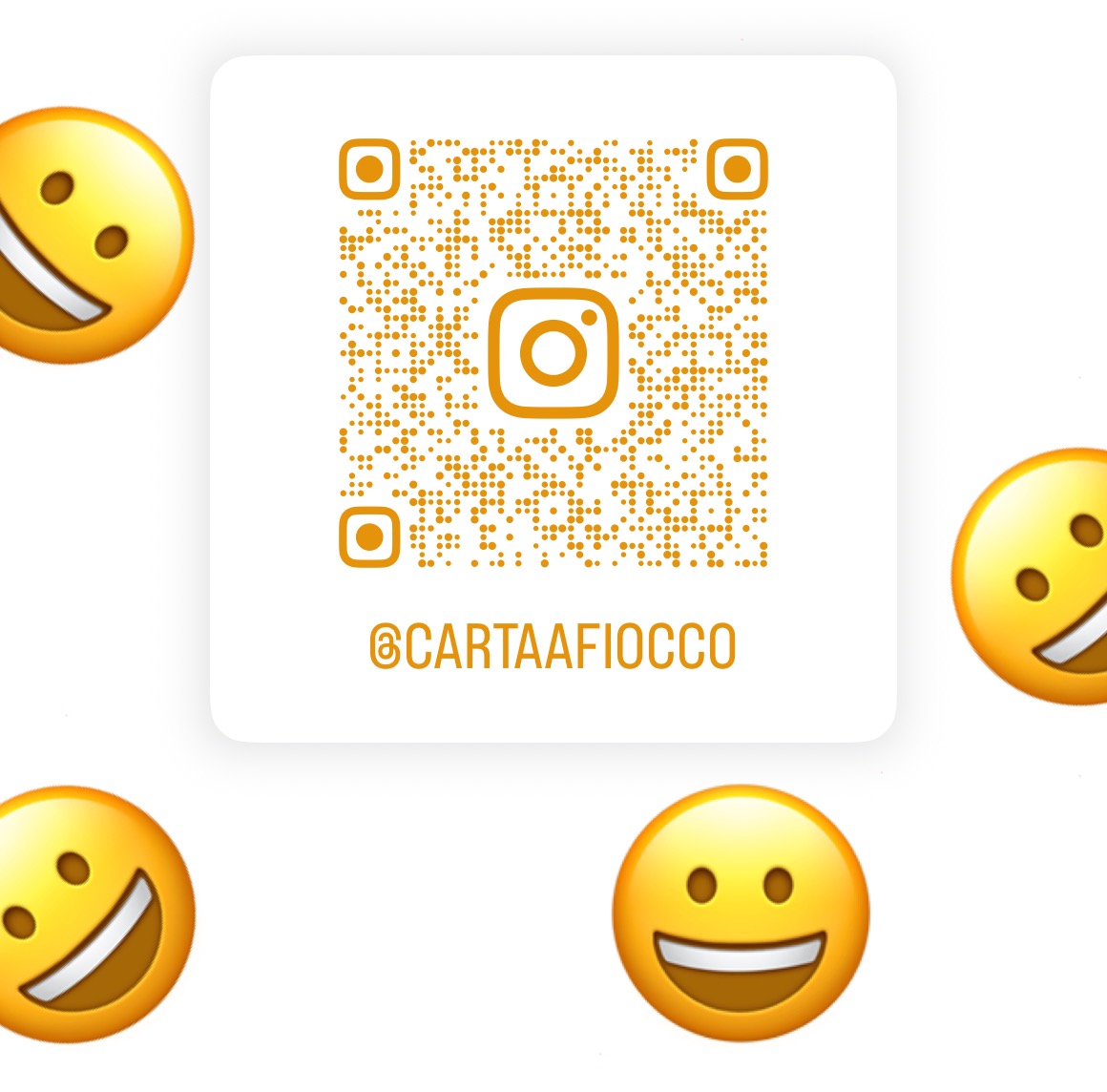 ���󥹥�QR������