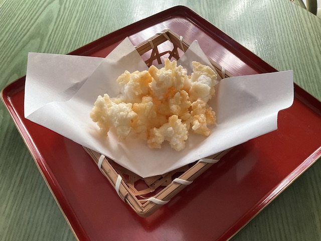 ¤«¤Ìß ¤«¤Ìß