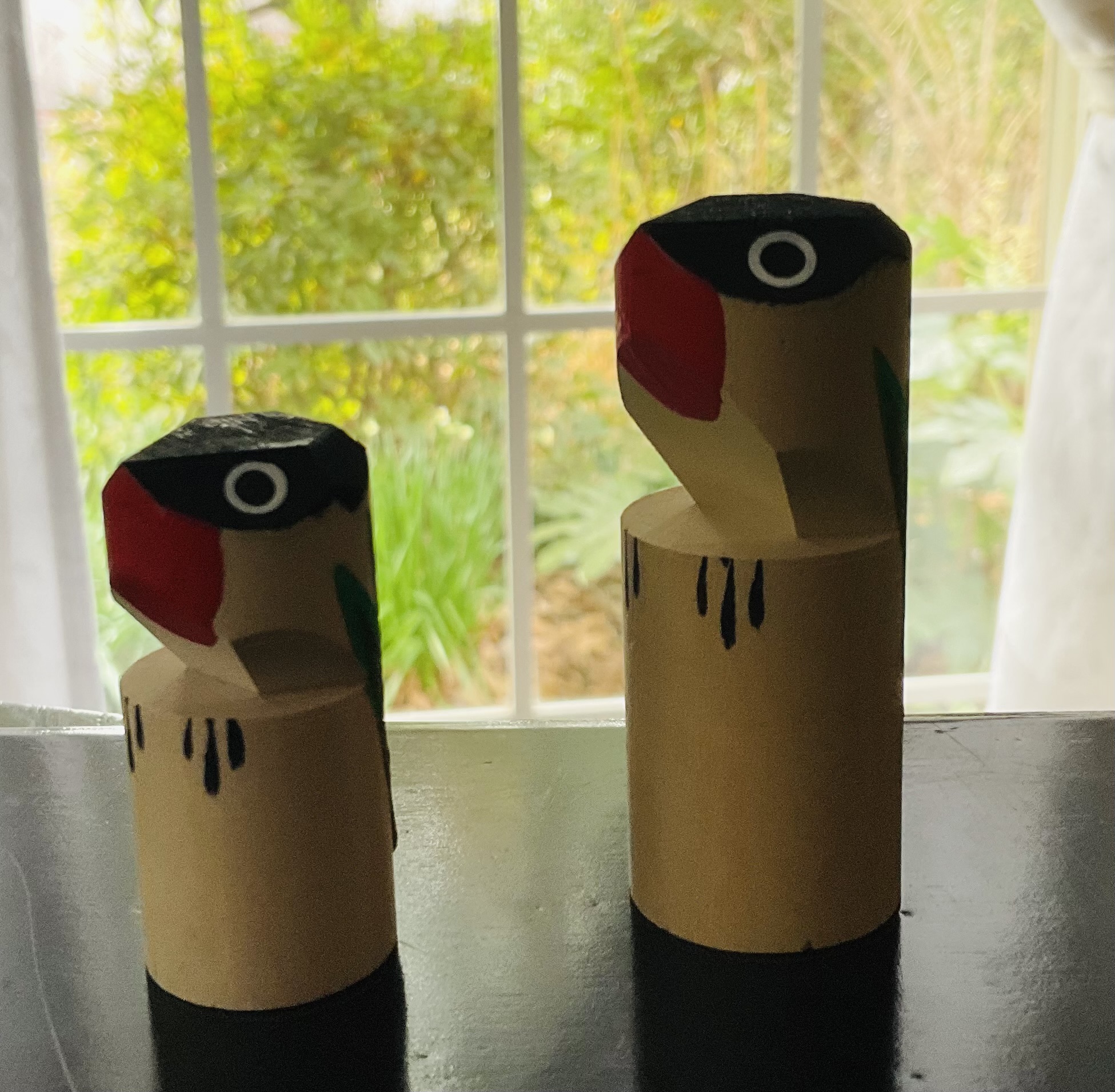 ��ؤ�����