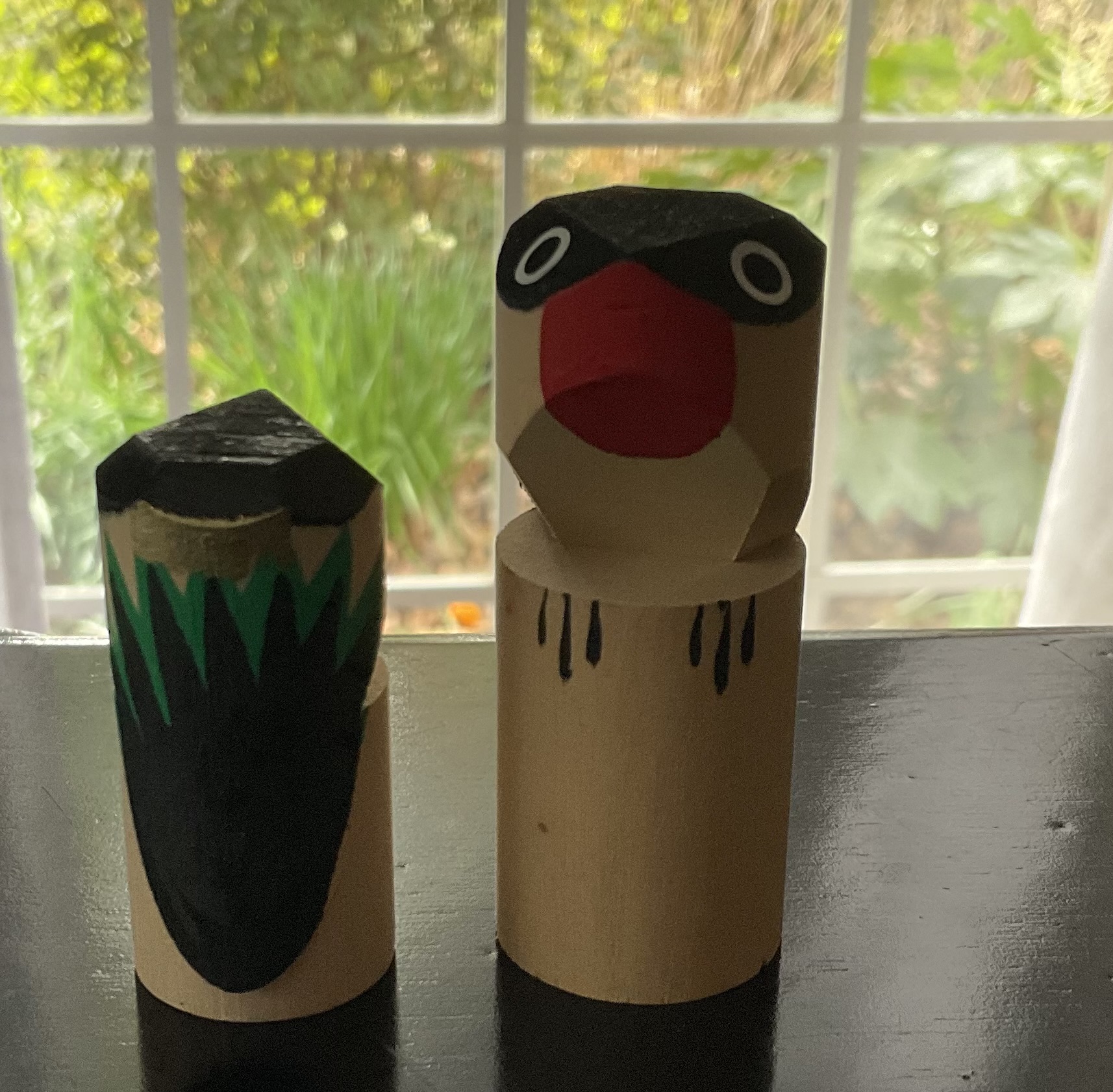 ��ؤ������